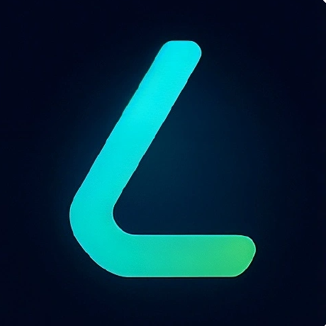Lumen